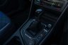 USED 2022 22 VOLKSWAGEN TIGUAN 2.0 TSI R SUV 5dr Petrol DSG 4Motion Euro 6 (s/s) (320 ps) BLACK PACK, METALIC GREY, FSH