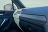 USED 2022 22 VOLKSWAGEN TIGUAN 2.0 TSI R SUV 5dr Petrol DSG 4Motion Euro 6 (s/s) (320 ps) BLACK PACK, METALIC GREY, FSH