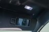 USED 2022 22 VOLKSWAGEN TIGUAN 2.0 TSI R SUV 5dr Petrol DSG 4Motion Euro 6 (s/s) (320 ps) BLACK PACK, METALIC GREY, FSH