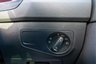 USED 2022 22 VOLKSWAGEN TIGUAN 2.0 TSI R SUV 5dr Petrol DSG 4Motion Euro 6 (s/s) (320 ps) BLACK PACK, METALIC GREY, FSH