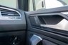 USED 2022 22 VOLKSWAGEN TIGUAN 2.0 TSI R SUV 5dr Petrol DSG 4Motion Euro 6 (s/s) (320 ps) BLACK PACK, METALIC GREY, FSH