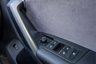 USED 2022 22 VOLKSWAGEN TIGUAN 2.0 TSI R SUV 5dr Petrol DSG 4Motion Euro 6 (s/s) (320 ps) BLACK PACK, METALIC GREY, FSH