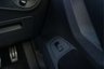 USED 2022 22 VOLKSWAGEN TIGUAN 2.0 TSI R SUV 5dr Petrol DSG 4Motion Euro 6 (s/s) (320 ps) BLACK PACK, METALIC GREY, FSH