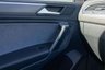USED 2022 22 VOLKSWAGEN TIGUAN 2.0 TSI R SUV 5dr Petrol DSG 4Motion Euro 6 (s/s) (320 ps) BLACK PACK, METALIC GREY, FSH
