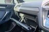 USED 2022 22 VOLKSWAGEN TIGUAN 2.0 TSI R SUV 5dr Petrol DSG 4Motion Euro 6 (s/s) (320 ps) BLACK PACK, METALIC GREY, FSH