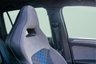 USED 2022 22 VOLKSWAGEN TIGUAN 2.0 TSI R SUV 5dr Petrol DSG 4Motion Euro 6 (s/s) (320 ps) BLACK PACK, METALIC GREY, FSH