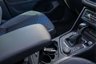 USED 2022 22 VOLKSWAGEN TIGUAN 2.0 TSI R SUV 5dr Petrol DSG 4Motion Euro 6 (s/s) (320 ps) BLACK PACK, METALIC GREY, FSH