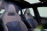 USED 2022 22 VOLKSWAGEN TIGUAN 2.0 TSI R SUV 5dr Petrol DSG 4Motion Euro 6 (s/s) (320 ps) BLACK PACK, METALIC GREY, FSH