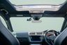 USED 2022 22 VOLKSWAGEN TIGUAN 2.0 TSI R SUV 5dr Petrol DSG 4Motion Euro 6 (s/s) (320 ps) BLACK PACK, METALIC GREY, FSH