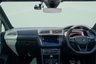 USED 2022 22 VOLKSWAGEN TIGUAN 2.0 TSI R SUV 5dr Petrol DSG 4Motion Euro 6 (s/s) (320 ps) BLACK PACK, METALIC GREY, FSH
