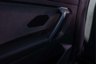USED 2022 22 VOLKSWAGEN TIGUAN 2.0 TSI R SUV 5dr Petrol DSG 4Motion Euro 6 (s/s) (320 ps) BLACK PACK, METALIC GREY, FSH