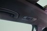 USED 2022 22 VOLKSWAGEN TIGUAN 2.0 TSI R SUV 5dr Petrol DSG 4Motion Euro 6 (s/s) (320 ps) BLACK PACK, METALIC GREY, FSH