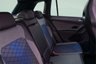 USED 2022 22 VOLKSWAGEN TIGUAN 2.0 TSI R SUV 5dr Petrol DSG 4Motion Euro 6 (s/s) (320 ps) BLACK PACK, METALIC GREY, FSH