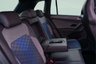 USED 2022 22 VOLKSWAGEN TIGUAN 2.0 TSI R SUV 5dr Petrol DSG 4Motion Euro 6 (s/s) (320 ps) BLACK PACK, METALIC GREY, FSH