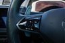 USED 2022 22 VOLKSWAGEN TIGUAN 2.0 TSI R SUV 5dr Petrol DSG 4Motion Euro 6 (s/s) (320 ps) BLACK PACK, METALIC GREY, FSH