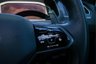 USED 2022 22 VOLKSWAGEN TIGUAN 2.0 TSI R SUV 5dr Petrol DSG 4Motion Euro 6 (s/s) (320 ps) BLACK PACK, METALIC GREY, FSH