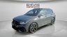 USED 2022 22 VOLKSWAGEN TIGUAN 2.0 TSI R SUV 5dr Petrol DSG 4Motion Euro 6 (s/s) (320 ps) BLACK PACK, METALIC GREY, FSH