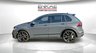 USED 2022 22 VOLKSWAGEN TIGUAN 2.0 TSI R SUV 5dr Petrol DSG 4Motion Euro 6 (s/s) (320 ps) BLACK PACK, METALIC GREY, FSH