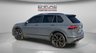 USED 2022 22 VOLKSWAGEN TIGUAN 2.0 TSI R SUV 5dr Petrol DSG 4Motion Euro 6 (s/s) (320 ps) BLACK PACK, METALIC GREY, FSH