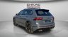 USED 2022 22 VOLKSWAGEN TIGUAN 2.0 TSI R SUV 5dr Petrol DSG 4Motion Euro 6 (s/s) (320 ps) BLACK PACK, METALIC GREY, FSH