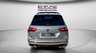 USED 2022 22 VOLKSWAGEN TIGUAN 2.0 TSI R SUV 5dr Petrol DSG 4Motion Euro 6 (s/s) (320 ps) BLACK PACK, METALIC GREY, FSH