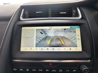 USED 2019 69 JAGUAR E-PACE 2.0 D240 R-Dynamic HSE SUV 5dr Diesel Auto AWD Euro 6 (s/s) (240 ps)+2 KEYS+2 FORMER KEEPERS+HISTORY+PANORAMIC SUNROOF+PARK CONTROL+NAV+FULL LEATHER HEATED SEATS+BLUETOOTH+MEDIA+CAMERA+CLIMATE+CRUISE+ALLOYS+ 2 KEYS+2 FORMER KEEPERS+HISTORY+PANORAMIC SUNROOF+PARK CONTROL+NAV+FULL LEATHER HEATED SEATS+BLUETOOTH+MEDIA+CAMERA+CLIMATE+CRUISE+ALLOYS+HPI CLEAR