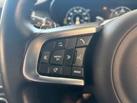USED 2019 69 JAGUAR E-PACE 2.0 D240 R-Dynamic HSE SUV 5dr Diesel Auto AWD Euro 6 (s/s) (240 ps)+2 KEYS+2 FORMER KEEPERS+HISTORY+PANORAMIC SUNROOF+PARK CONTROL+NAV+FULL LEATHER HEATED SEATS+BLUETOOTH+MEDIA+CAMERA+CLIMATE+CRUISE+ALLOYS+ 2 KEYS+2 FORMER KEEPERS+HISTORY+PANORAMIC SUNROOF+PARK CONTROL+NAV+FULL LEATHER HEATED SEATS+BLUETOOTH+MEDIA+CAMERA+CLIMATE+CRUISE+ALLOYS+HPI CLEAR