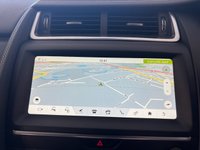 USED 2019 69 JAGUAR E-PACE 2.0 D240 R-Dynamic HSE SUV 5dr Diesel Auto AWD Euro 6 (s/s) (240 ps)+2 KEYS+2 FORMER KEEPERS+HISTORY+PANORAMIC SUNROOF+PARK CONTROL+NAV+FULL LEATHER HEATED SEATS+BLUETOOTH+MEDIA+CAMERA+CLIMATE+CRUISE+ALLOYS+ 2 KEYS+2 FORMER KEEPERS+HISTORY+PANORAMIC SUNROOF+PARK CONTROL+NAV+FULL LEATHER HEATED SEATS+BLUETOOTH+MEDIA+CAMERA+CLIMATE+CRUISE+ALLOYS+HPI CLEAR