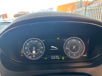 USED 2019 69 JAGUAR E-PACE 2.0 D240 R-Dynamic HSE SUV 5dr Diesel Auto AWD Euro 6 (s/s) (240 ps)+2 KEYS+2 FORMER KEEPERS+HISTORY+PANORAMIC SUNROOF+PARK CONTROL+NAV+FULL LEATHER HEATED SEATS+BLUETOOTH+MEDIA+CAMERA+CLIMATE+CRUISE+ALLOYS+ 2 KEYS+2 FORMER KEEPERS+HISTORY+PANORAMIC SUNROOF+PARK CONTROL+NAV+FULL LEATHER HEATED SEATS+BLUETOOTH+MEDIA+CAMERA+CLIMATE+CRUISE+ALLOYS+HPI CLEAR