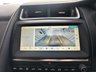 USED 2019 69 JAGUAR E-PACE 2.0 D240 R-Dynamic HSE SUV 5dr Diesel Auto AWD Euro 6 (s/s) (240 ps)+2 KEYS+2 FORMER KEEPERS+HISTORY+PANORAMIC SUNROOF+PARK CONTROL+NAV+FULL LEATHER HEATED SEATS+BLUETOOTH+MEDIA+CAMERA+CLIMATE+CRUISE+ALLOYS+ 2 KEYS+2 FORMER KEEPERS+HISTORY+PANORAMIC SUNROOF+PARK CONTROL+NAV+FULL LEATHER HEATED SEATS+BLUETOOTH+MEDIA+CAMERA+CLIMATE+CRUISE+ALLOYS+HPI CLEAR
