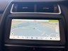 USED 2019 69 JAGUAR E-PACE 2.0 D240 R-Dynamic HSE SUV 5dr Diesel Auto AWD Euro 6 (s/s) (240 ps)+2 KEYS+2 FORMER KEEPERS+HISTORY+PANORAMIC SUNROOF+PARK CONTROL+NAV+FULL LEATHER HEATED SEATS+BLUETOOTH+MEDIA+CAMERA+CLIMATE+CRUISE+ALLOYS+ 2 KEYS+2 FORMER KEEPERS+HISTORY+PANORAMIC SUNROOF+PARK CONTROL+NAV+FULL LEATHER HEATED SEATS+BLUETOOTH+MEDIA+CAMERA+CLIMATE+CRUISE+ALLOYS+HPI CLEAR