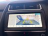 USED 2019 69 JAGUAR E-PACE 2.0 D240 R-Dynamic HSE SUV 5dr Diesel Auto AWD Euro 6 (s/s) (240 ps)+2 KEYS+2 FORMER KEEPERS+HISTORY+PANORAMIC SUNROOF+PARK CONTROL+NAV+FULL LEATHER HEATED SEATS+BLUETOOTH+MEDIA+CAMERA+CLIMATE+CRUISE+ALLOYS+ 2 KEYS+2 FORMER KEEPERS+HISTORY+PANORAMIC SUNROOF+PARK CONTROL+NAV+FULL LEATHER HEATED SEATS+BLUETOOTH+MEDIA+CAMERA+CLIMATE+CRUISE+ALLOYS+HPI CLEAR