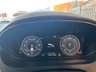 USED 2019 69 JAGUAR E-PACE 2.0 D240 R-Dynamic HSE SUV 5dr Diesel Auto AWD Euro 6 (s/s) (240 ps)+2 KEYS+2 FORMER KEEPERS+HISTORY+PANORAMIC SUNROOF+PARK CONTROL+NAV+FULL LEATHER HEATED SEATS+BLUETOOTH+MEDIA+CAMERA+CLIMATE+CRUISE+ALLOYS+ 2 KEYS+2 FORMER KEEPERS+HISTORY+PANORAMIC SUNROOF+PARK CONTROL+NAV+FULL LEATHER HEATED SEATS+BLUETOOTH+MEDIA+CAMERA+CLIMATE+CRUISE+ALLOYS+HPI CLEAR