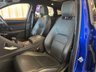 USED 2019 69 JAGUAR E-PACE 2.0 D240 R-Dynamic HSE SUV 5dr Diesel Auto AWD Euro 6 (s/s) (240 ps)+2 KEYS+2 FORMER KEEPERS+HISTORY+PANORAMIC SUNROOF+PARK CONTROL+NAV+FULL LEATHER HEATED SEATS+BLUETOOTH+MEDIA+CAMERA+CLIMATE+CRUISE+ALLOYS+ 2 KEYS+2 FORMER KEEPERS+HISTORY+PANORAMIC SUNROOF+PARK CONTROL+NAV+FULL LEATHER HEATED SEATS+BLUETOOTH+MEDIA+CAMERA+CLIMATE+CRUISE+ALLOYS+HPI CLEAR