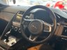 USED 2019 69 JAGUAR E-PACE 2.0 D240 R-Dynamic HSE SUV 5dr Diesel Auto AWD Euro 6 (s/s) (240 ps)+2 KEYS+2 FORMER KEEPERS+HISTORY+PANORAMIC SUNROOF+PARK CONTROL+NAV+FULL LEATHER HEATED SEATS+BLUETOOTH+MEDIA+CAMERA+CLIMATE+CRUISE+ALLOYS+ 2 KEYS+2 FORMER KEEPERS+HISTORY+PANORAMIC SUNROOF+PARK CONTROL+NAV+FULL LEATHER HEATED SEATS+BLUETOOTH+MEDIA+CAMERA+CLIMATE+CRUISE+ALLOYS+HPI CLEAR