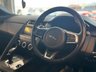 USED 2019 69 JAGUAR E-PACE 2.0 D240 R-Dynamic HSE SUV 5dr Diesel Auto AWD Euro 6 (s/s) (240 ps)+2 KEYS+2 FORMER KEEPERS+HISTORY+PANORAMIC SUNROOF+PARK CONTROL+NAV+FULL LEATHER HEATED SEATS+BLUETOOTH+MEDIA+CAMERA+CLIMATE+CRUISE+ALLOYS+ 2 KEYS+2 FORMER KEEPERS+HISTORY+PANORAMIC SUNROOF+PARK CONTROL+NAV+FULL LEATHER HEATED SEATS+BLUETOOTH+MEDIA+CAMERA+CLIMATE+CRUISE+ALLOYS+HPI CLEAR