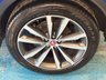 USED 2019 69 JAGUAR E-PACE 2.0 D240 R-Dynamic HSE SUV 5dr Diesel Auto AWD Euro 6 (s/s) (240 ps)+2 KEYS+2 FORMER KEEPERS+HISTORY+PANORAMIC SUNROOF+PARK CONTROL+NAV+FULL LEATHER HEATED SEATS+BLUETOOTH+MEDIA+CAMERA+CLIMATE+CRUISE+ALLOYS+ 2 KEYS+2 FORMER KEEPERS+HISTORY+PANORAMIC SUNROOF+PARK CONTROL+NAV+FULL LEATHER HEATED SEATS+BLUETOOTH+MEDIA+CAMERA+CLIMATE+CRUISE+ALLOYS+HPI CLEAR