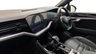 USED 2021 71 VOLKSWAGEN TOUAREG 3.0 TDI V6 Black Edition SUV 5dr Diesel Tiptronic 4Motion Euro 6 (s/s) (286 ps) 