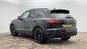 USED 2021 71 VOLKSWAGEN TOUAREG 3.0 TDI V6 Black Edition SUV 5dr Diesel Tiptronic 4Motion Euro 6 (s/s) (286 ps) 