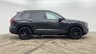 USED 2021 71 VOLKSWAGEN TOUAREG 3.0 TDI V6 Black Edition SUV 5dr Diesel Tiptronic 4Motion Euro 6 (s/s) (286 ps) 