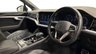 USED 2021 71 VOLKSWAGEN TOUAREG 3.0 TDI V6 Black Edition SUV 5dr Diesel Tiptronic 4Motion Euro 6 (s/s) (286 ps) 