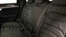 USED 2021 71 VOLKSWAGEN TOUAREG 3.0 TDI V6 Black Edition SUV 5dr Diesel Tiptronic 4Motion Euro 6 (s/s) (286 ps) 