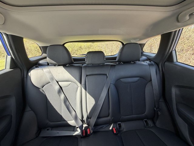 2019 RENAULT KADJAR - Photo 10