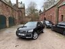 USED 2018 18 AUDI Q2 1.4 TFSI CoD S line SUV 5dr Petrol Manual Euro 6 (s/s) (150 ps) APPLE CAR! LOW MILES!FULL HIST