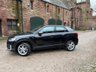 USED 2018 18 AUDI Q2 1.4 TFSI CoD S line SUV 5dr Petrol Manual Euro 6 (s/s) (150 ps) APPLE CAR! LOW MILES!FULL HIST