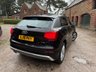 USED 2018 18 AUDI Q2 1.4 TFSI CoD S line SUV 5dr Petrol Manual Euro 6 (s/s) (150 ps) APPLE CAR! LOW MILES!FULL HIST
