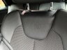 USED 2018 18 AUDI Q2 1.4 TFSI CoD S line SUV 5dr Petrol Manual Euro 6 (s/s) (150 ps) APPLE CAR! LOW MILES!FULL HIST