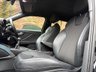 USED 2018 18 AUDI Q2 1.4 TFSI CoD S line SUV 5dr Petrol Manual Euro 6 (s/s) (150 ps) APPLE CAR! LOW MILES!FULL HIST