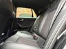 USED 2018 18 AUDI Q2 1.4 TFSI CoD S line SUV 5dr Petrol Manual Euro 6 (s/s) (150 ps) APPLE CAR! LOW MILES!FULL HIST