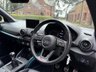 USED 2018 18 AUDI Q2 1.4 TFSI CoD S line SUV 5dr Petrol Manual Euro 6 (s/s) (150 ps) APPLE CAR! LOW MILES!FULL HIST